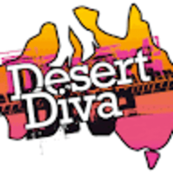 desertdiva15